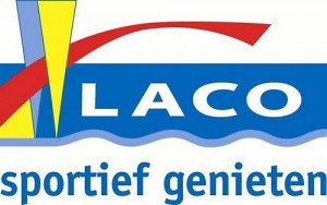 laco-1-300x188