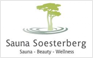 Sauna Soesterberg